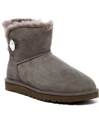 ugg blaise swarovski ugg blaise swarovski
