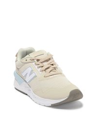 new balance 620 burgundy