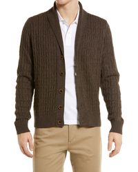 Men's Brax Sweaters and knitwear from $198 | Lyst