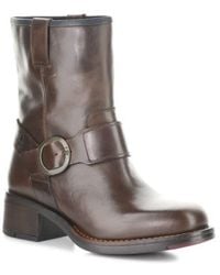 Fly London - Rald Boot - Lyst