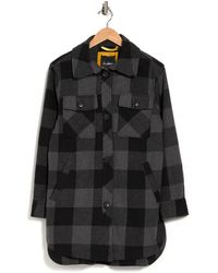 sam edelman nordstrom rack