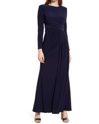 Vince Camuto Formal dresses and evening 