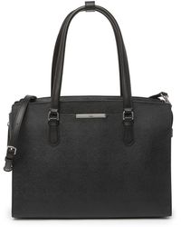 tumi georgiana business tote
