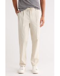 Original Penguin - Drawstring Pants - Lyst