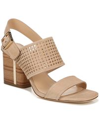 via spiga freda sandal