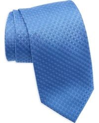 Tommy Hilfiger - Lionel Micro Tie - Lyst