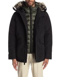 burlington coat factory michael kors coats