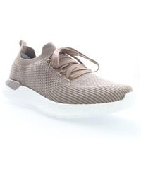 Propet - B10 Unite Sneaker - Lyst