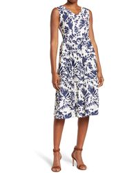 Magaschoni Dresses for Women | Online 