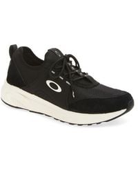 Oakley - Dry Os Lx Sneaker - Lyst