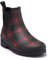 tretorn women's lina wnt rain boot