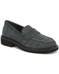 Vionic - Caitlin Penny Loafer - Lyst