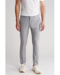 Callaway Golf® - 5-pocket Slim Leg Pants - Lyst