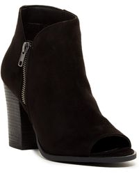 Women's Carlos By Carlos Santana Boots 