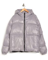 sean john womens jacket