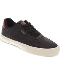 Dockers - Marco Low Top Sneaker - Lyst