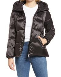 Sam Edelman Jackets for Women - Up to 70% off | Lyst
