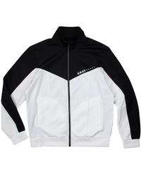 xray jeans leather jacket