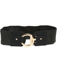 Vince Camuto Belts for Women | Online Sale up to 69% off | Lyst