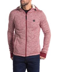 Men S Bench Activewear From 51 Lyst