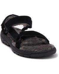 extra wide ladies flat shoes