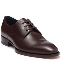 mezlan nordstrom rack