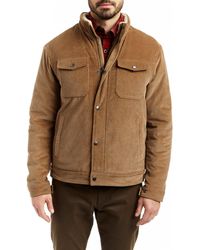 rft down coat