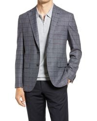 Ted Baker Blazers for Men - Up to 84% off | Lyst