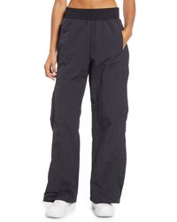 Nike Wide-leg and palazzo pants for 