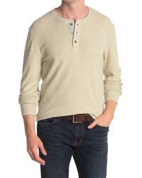 flag and anthem mens jeans