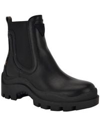 Guess - Yesses Bootie - Lyst