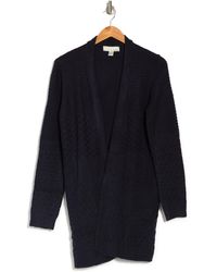 Women's Love By Design Sweaters and 