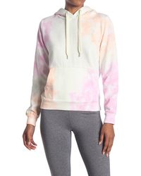 90 degrees pullover hoodie
