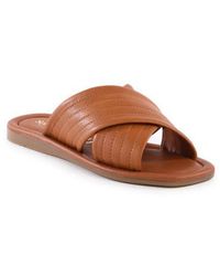 Seychelles - Courage Sandal - Lyst