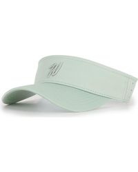 Waggle - Performance Visor - Lyst