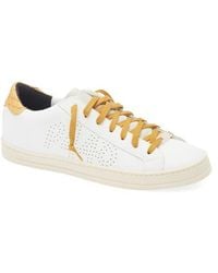 P448 - John Sneaker - Lyst