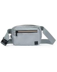 Kenneth Cole - Sophie Belt Bag - Lyst