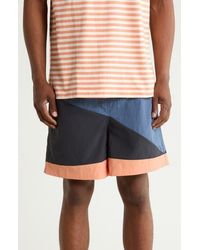 Gotcha - Costa Mesa Shorts - Lyst