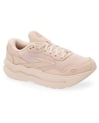 Brooks - Ghost Max Se Sneaker - Lyst