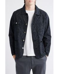Service Works - Raindrop Coverall 2.0 Jacket - Lyst