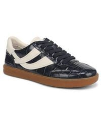 Vince - Oasis Sneaker - Lyst