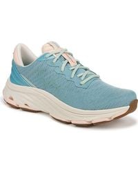 Ryka - Devotion X Max Walking Sneaker - Lyst