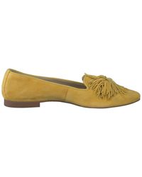 paul green slipper sale