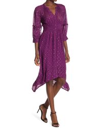 Ba&sh Dresses for Women - Up to 71% off at Lyst.com