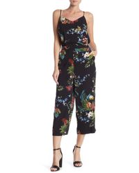 dex jumpsuit