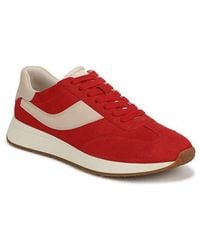 Vince - Olla Runner Sneaker - Lyst