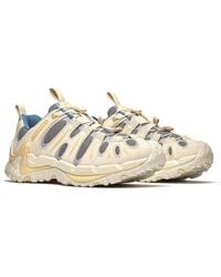 Merrell - Cham Redux 1Trl Sneaker - Lyst