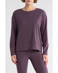 Balance Collection - Riley Pullover Sweatshirt - Lyst