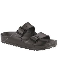 arizona waterproof classic footbed sandal