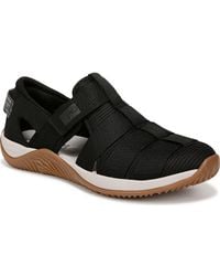 Ryka - Echo Fisherman Sandal - Lyst
